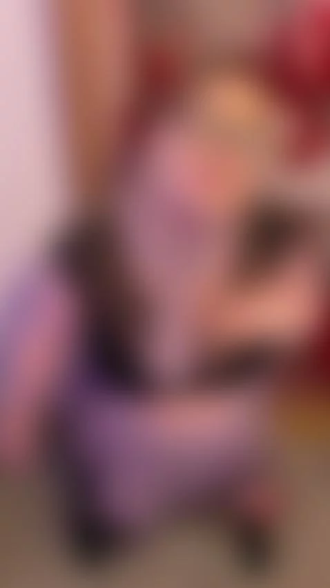 Video by lindsey-mae