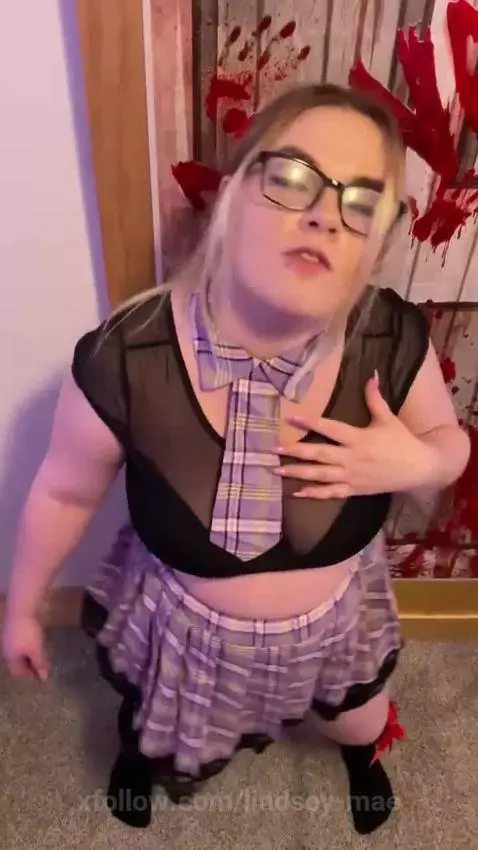 Video by lindsey-mae