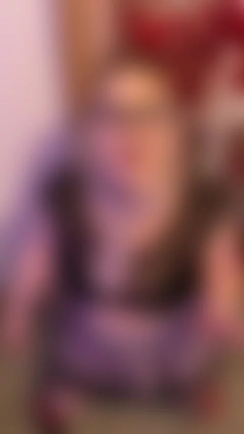 Video by lindsey-mae