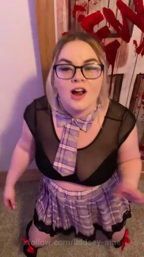 Video by lindsey-mae