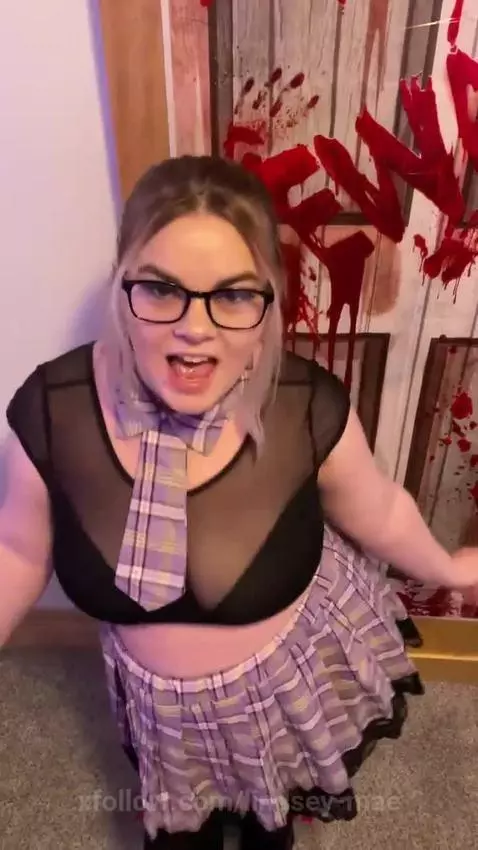 Video by lindsey-mae