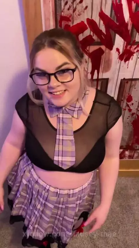 Video by lindsey-mae