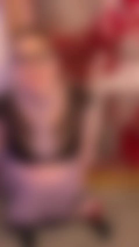 Video by lindsey-mae