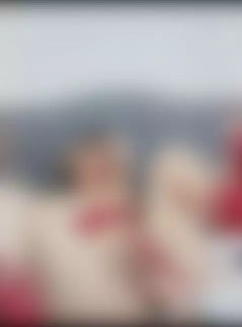 Come fuck my ass and leave my tank full by lu-cooper