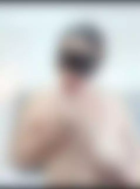 Come dear, it's time for you to milk my tits, I'll wait for ... by lu-cooper