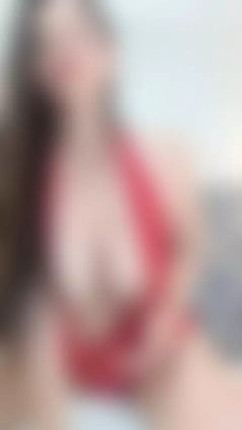 hey dear  go to play ? by lu-cooper