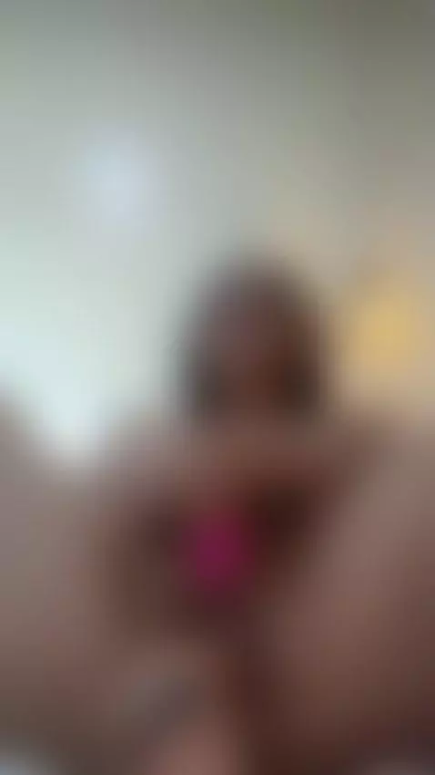 Do you want to come and fuck me honey, my pussy is wet waiti... by lu-cooper