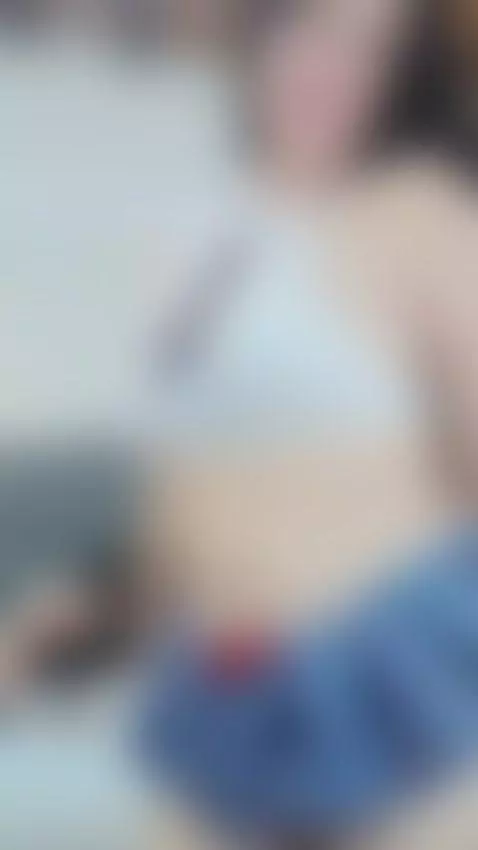 come and play teacher by lu-cooper