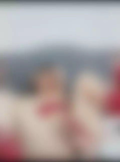 Happy start to the week darling come let's enjoy together by lu-cooper