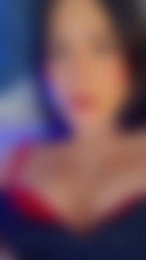 come with me by candycameron2