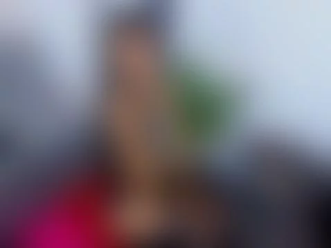 dog for you by danystar