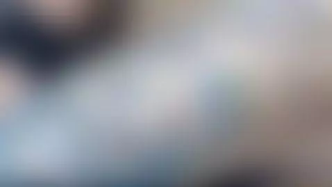 Tatto by jolie-colette