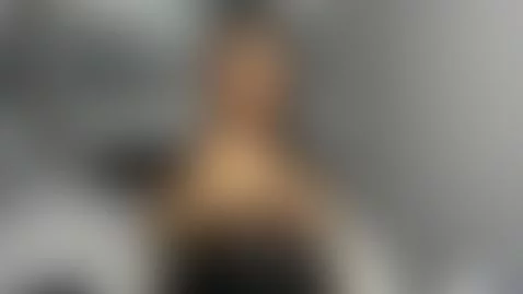 I feel so horney today, Come and play with my Domi, I give y... by danielavidarte