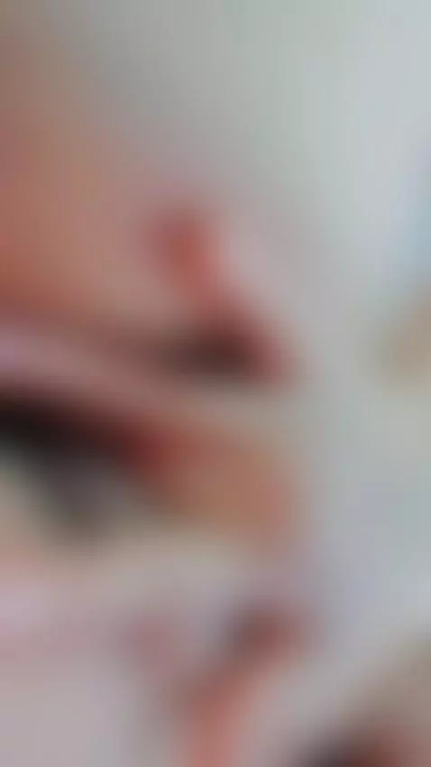 camsoda, hairpussy, bigtits by melonsboobss