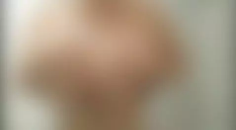 tits wet by melonsboobss