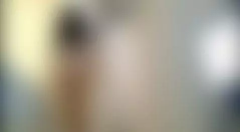 lenceria, bailesexy, erotica by melonsboobss