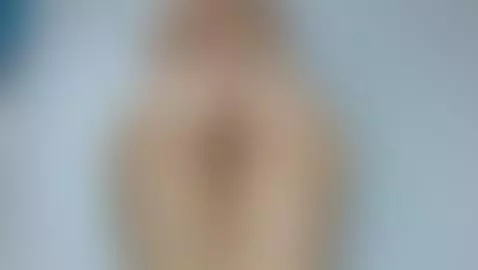 brounce ass by melonsboobss