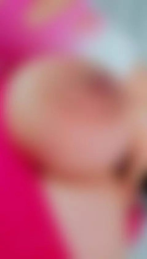 sucknipples, bigtitis, naturalboobs by melonsboobss