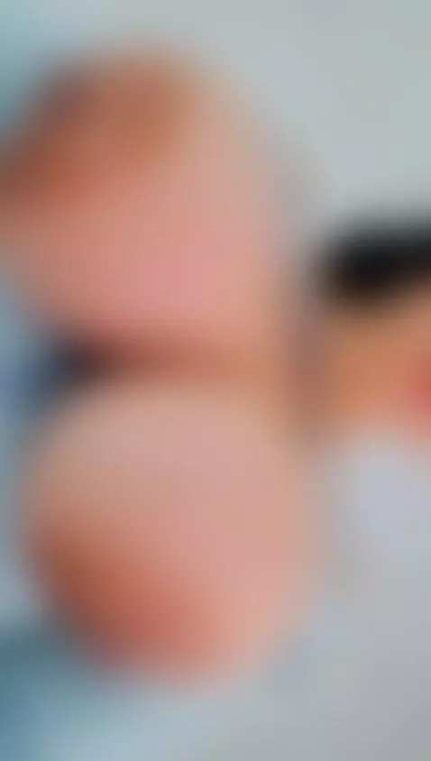 niples, percing, pexzones by melonsboobss