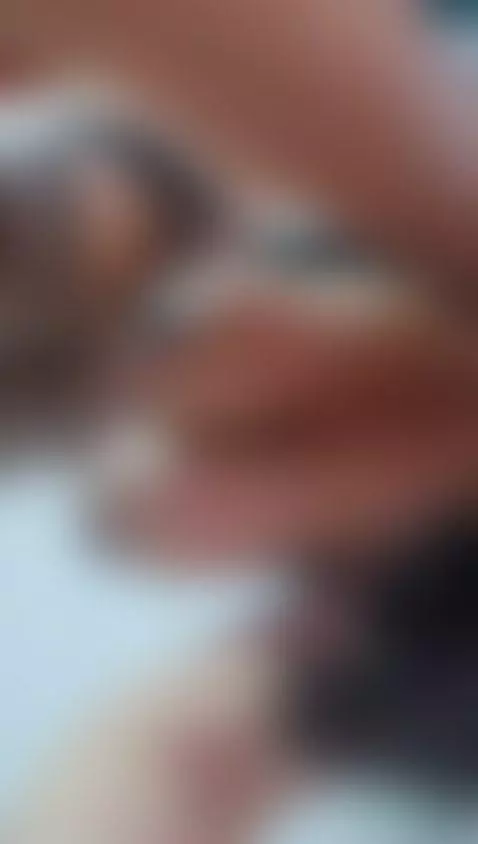 brounette, ass, bigboobsbigtits by melonsboobss