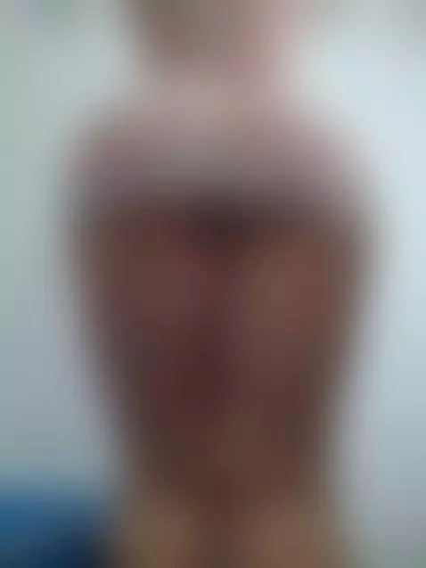 clamps, bigasss, curvybigass by melonsboobss