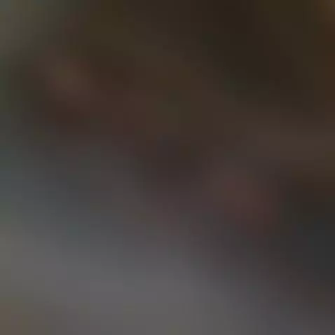 pussy, wetpussy, fuckpuss by melonsboobss