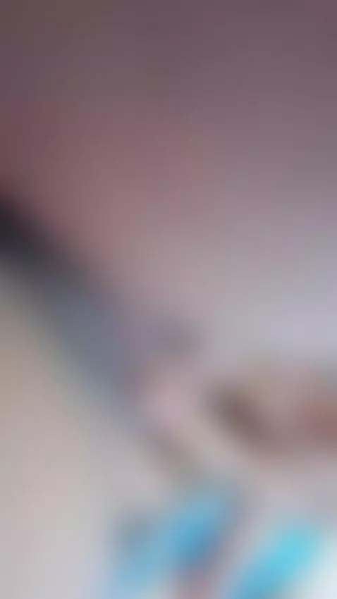 Video by melonsboobss