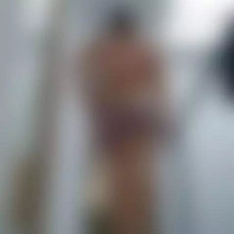 bigass, public, latina by melonsboobss