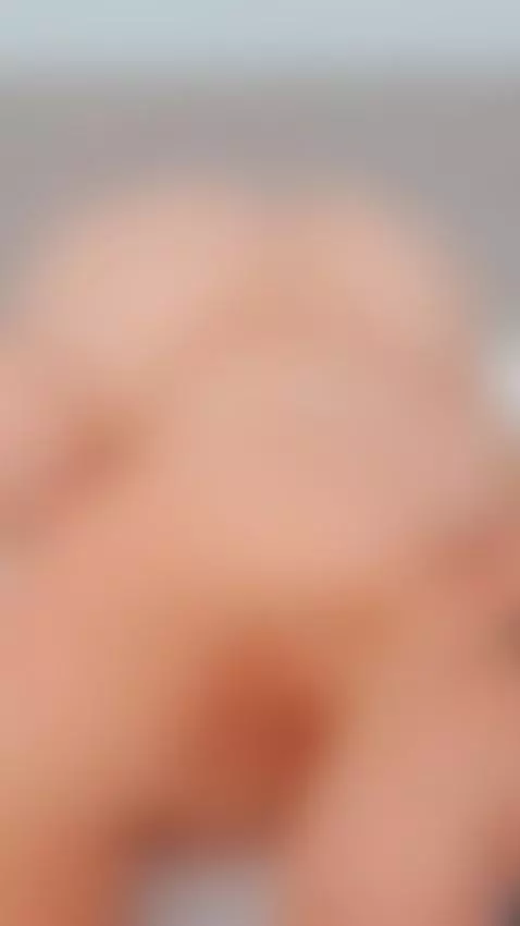 follow by melonsboobss