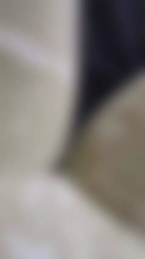 naturalboobs, hotwife, pussy by melonsboobss