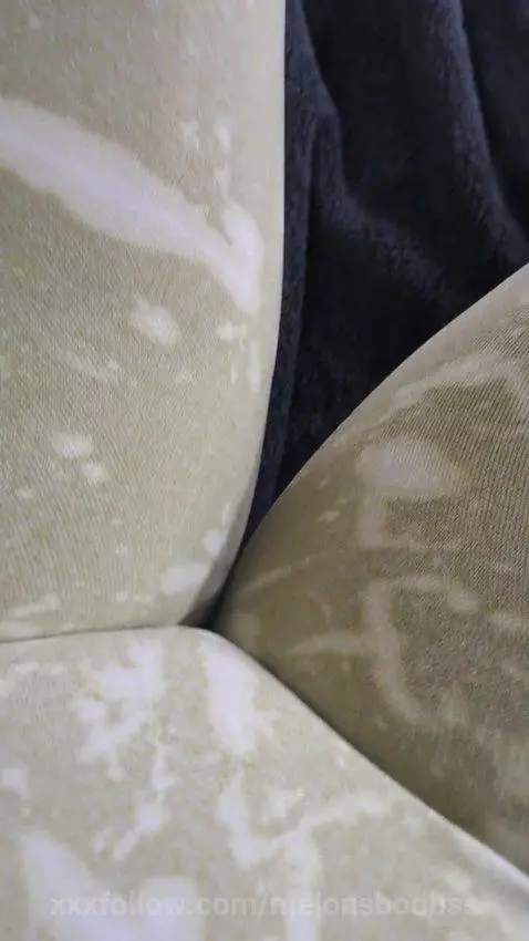 hotwife, pussy, naturalboobs by melonsboobss