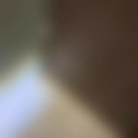 pussy a escondidas by melonsboobss