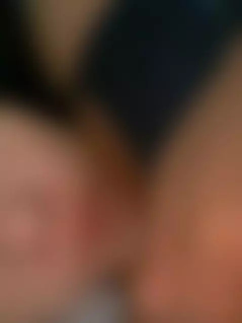 come by melonsboobss