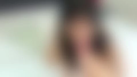 BigCock!💦😏 by tatianaarango1