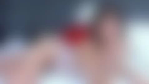 Sucking like the whore i am by tatianaarango1