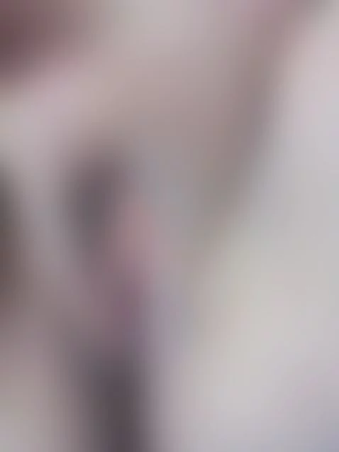 😈💦🥵🔥💥 by hot-old-lady