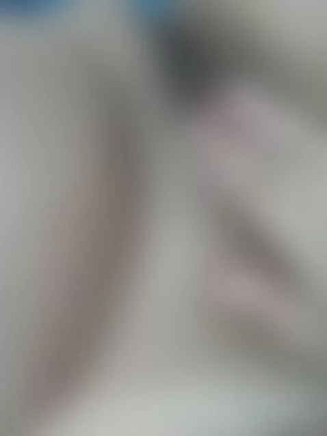 ❤😊🌹 by hot-old-lady