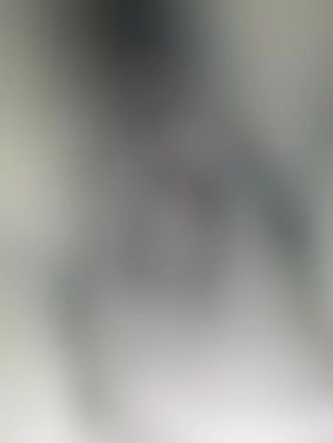 my pussy !!!🥵😈 by hot-old-lady