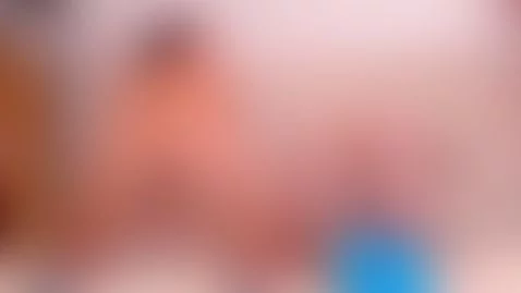 Come and fuck our ass 🔥🥵 by the-princess