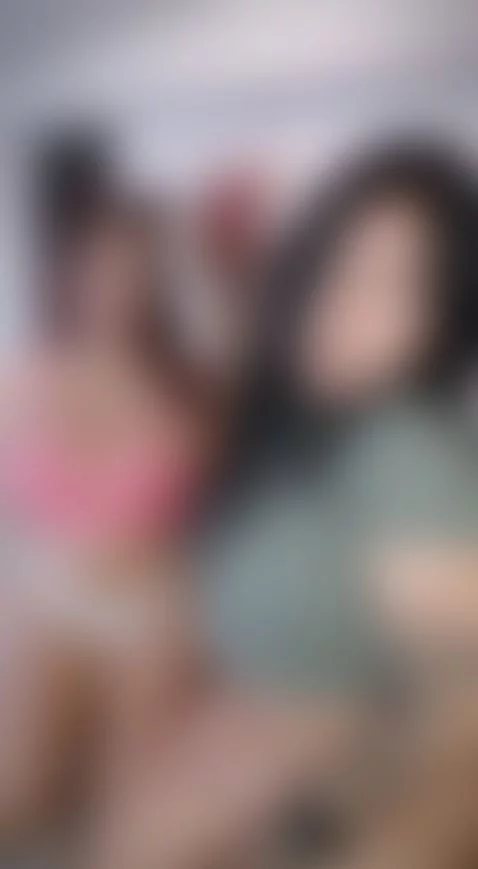 we are ready for you😈 by the-princess