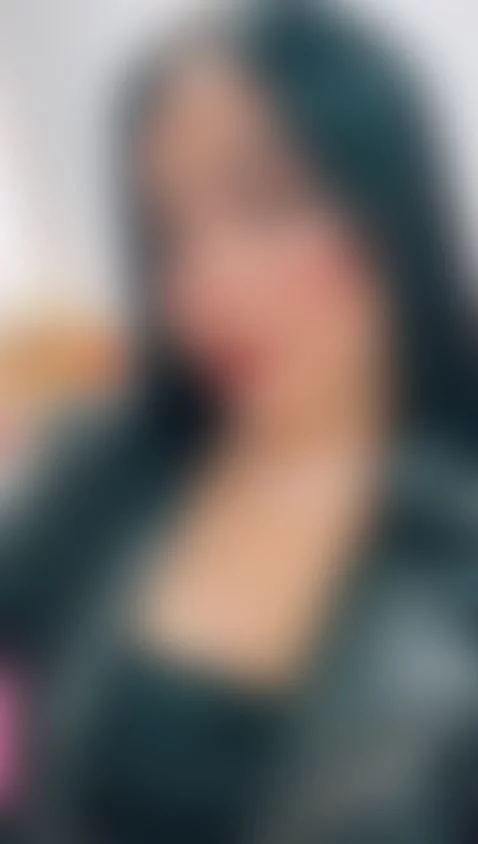 I don't do it to another, but to you 😍 by the-princess