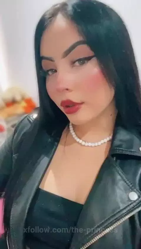 I don't do it to another, but to you 😍 by the-princess