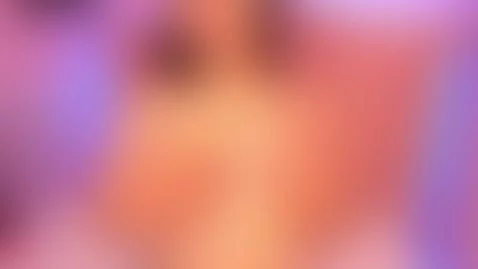 a bit of oil by lilo-six12