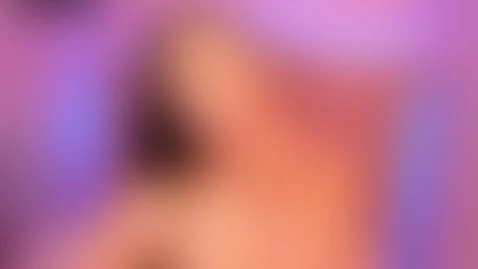 SUCK FINGERS by lilo-six12