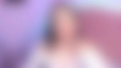 hiii ♥ have a good saturday ♥ by lilo-six12