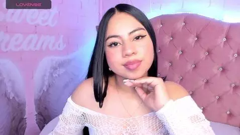 hiii ♥ have a good saturday ♥ by lilo-six12