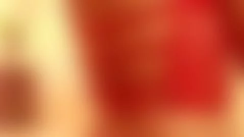 Lovely by aitanamayers