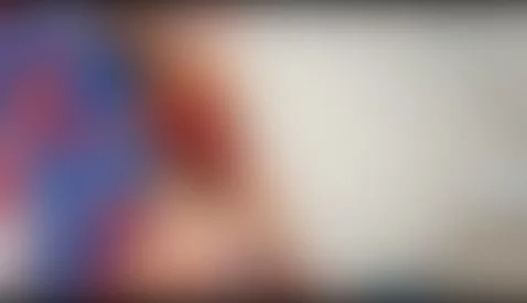 4th independence day july by pariss-anne