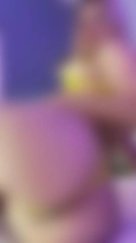 Bite, please 🤩 by pamela-lane