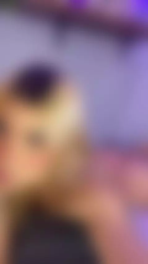 Do you want to try🍕 by pamela-lane